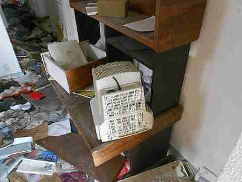 3742 Grand (26)_m.jpg